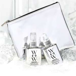 Dream Coat Supernatural Color Wow 50ml - hairStore.fr
