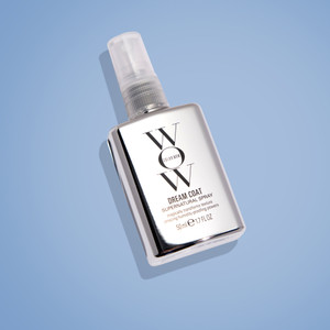 Dream Coat Supernatural Color Wow 50ml - hairStore.fr