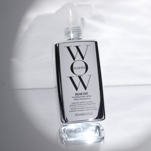 Dream Coat Supernatural Color Wow 200ml - hairStore.fr