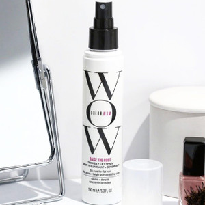 Raise The Root Spray Epaississant 150ml