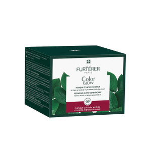 Masque Eclat Color Glow René Furterer 200 ml