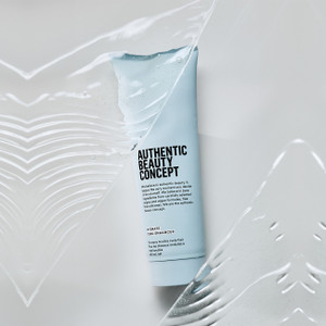 Gelée Perfectrice de Boucles Authentic Beauty Concept 250 ml
