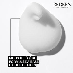Touchable Texture Redken 200 ml