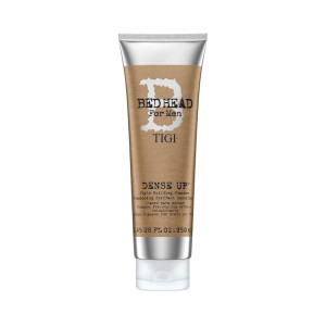 Shampooing Dense Up Tigi 250 ml