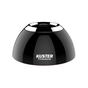 Tondeuse Target PW458-2 Noire Kuster