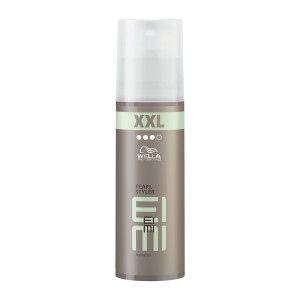 Pearl Styler Eimi Wella 150ml
