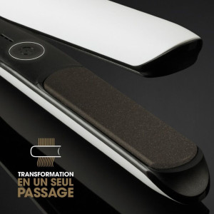 Lisseur Ghd Chronos Blanc
