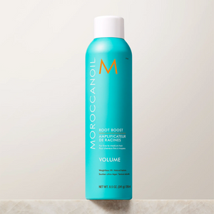 Root Boost Moroccanoil 250ml