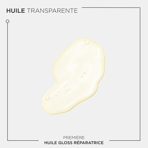 Huile Gloss Réparatrice Kérastase 30ml-hairStore.fr