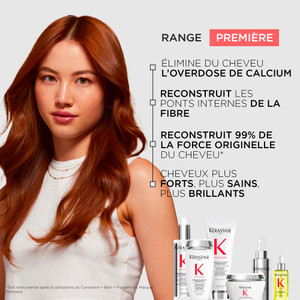 Masque Filler Réparateur Kérastase 200ml-hairStore.fr