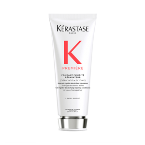 Fondant Fluidité Réparateur Première Kérastase 200ml-hairStore.fr