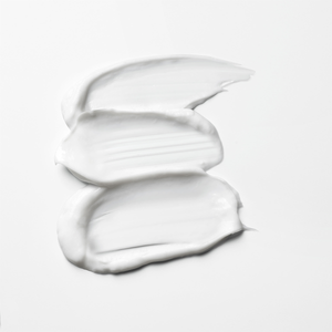 Masque Protecteur Couleur Color Lustre Shu Uemura 200 ml - hairStore.fr