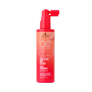 Brume Sun Protect Schwarzkopf 100 ml - hairStore.fr