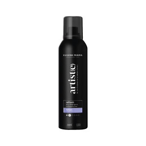 Shampooing Sec Artiste Eugène Perma 200 ml