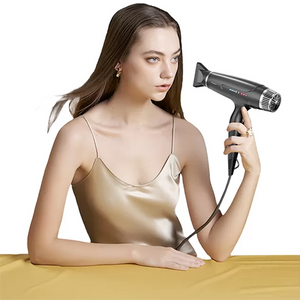 Sèche-Cheveux  Voltury 41 2400W Promex