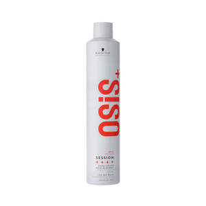 Sparkler 500ml Osis Schwarzkopf-hairStore.fr