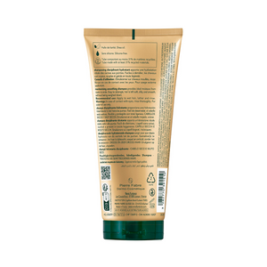 Shampooing Sublime Karité Disciplinant Hydratant René Furterer 200ml-hairStore.fr