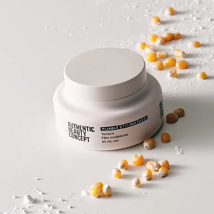 Pâte modelante Authentic Beauty Concept 85ml-hairStore.fr