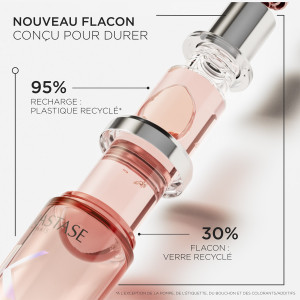 Recharge Huile Chroma Eclat  Kérastase 75 ml