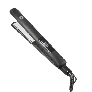 Lisseur Titan Ceramic Promex