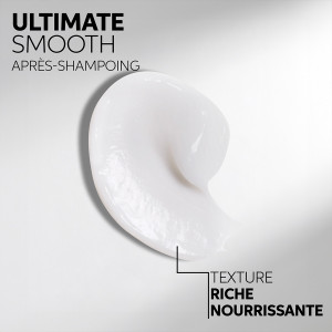 Conditionner Ultimate Smooth Wella Professionals 1000ml
