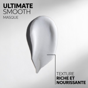 Masque Ultimate Smooth Wella Professionals 150 ml