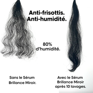 Sérum Concentré Brillance Miroir Vitamino Color Spectrum L'Oréal 30ml - hairStore.fr