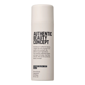 Cosmic Préparation & Coiffage Authentic Beauty Concept 150ml