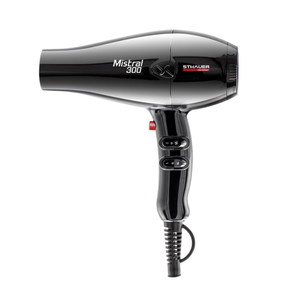 Sèche-Cheveux Mistral 300 Xanitalia - hairStore.fr