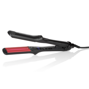 Lisseur Infrared Keratin Pro Xanitalia - hairStore.fr