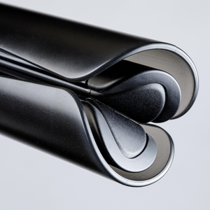 Boucleur Air Curler Pro Xanitalia - hairStore.fr