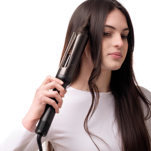 Boucleur Air Curler Pro Xanitalia - hairStore.fr