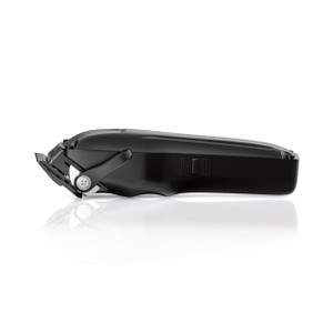 Tondeuse Cut Pro Sthauer