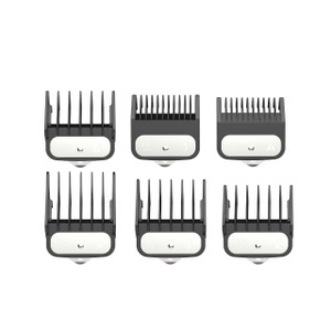 Tondeuse Cut Pro Sthauer