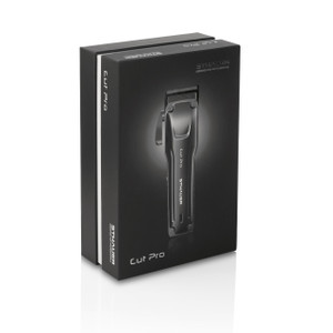 Tondeuse Cut Pro Sthauer