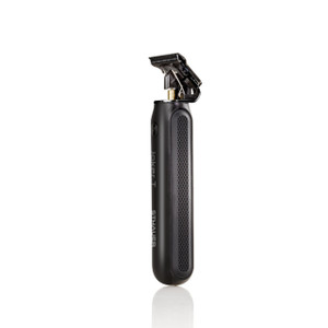Tondeuse Joker T Sthauer