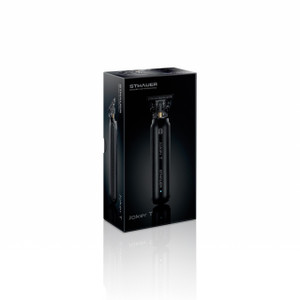 Tondeuse Joker T Sthauer