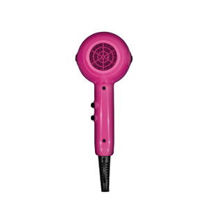 Sèche-Cheveux Mistral 300 Sthauer Rose