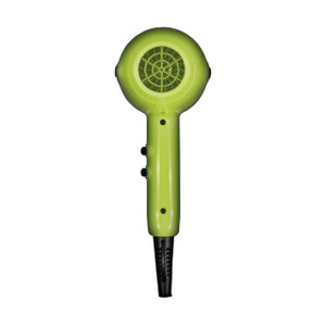 Sèche-Cheveux Mistral 300 Sthauer Vert