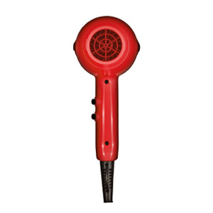 Sèche-Cheveux Mistral 300 Sthauer Rouge