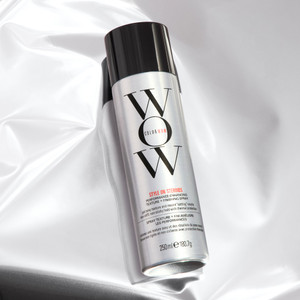 Style on Steroids Spray Texturisant Color Wow 262 ml