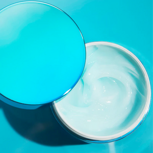 Masque Money Color Wow 215 ml -hairStore.fr