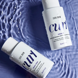Shampooing Hooked Clean Curl Color Wow 295 ml - hairStore.fr