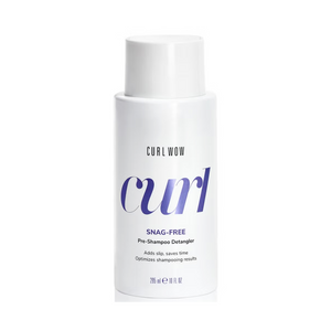 Snag-Free Pré-Shampooing Démêlant Color Wow 295 ml - hairStore.fr