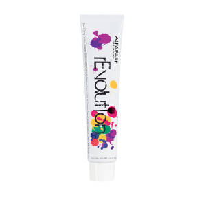 Crème Coloration Revolution JC 90 ml