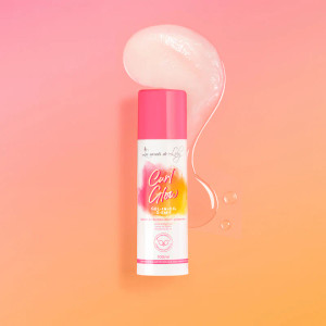 Curl Glow Les Secrets De Loly 100ml - hairStore.fr