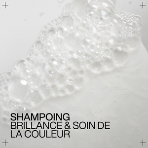Recharge Shampooing Acidic Color Gloss Redken 500 ml - hairStore.fr