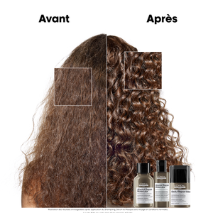 Kit Découverte Trio Absolut Repair Molecular L'Oréal Professionnel - hairStore.fr
