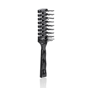 Brosse démêlante nylon-hairStore.fr