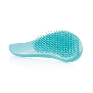 Brosse Démêlante Kolor Tangle Tiffany - hairStore.fr